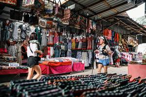 BIB: 
                            <button type="button" onclick="openModal(25552750)" class="btn btn-primary btn-sm float-right btn-popup" data-toggle="modal" data-target=".modal-high-quality">
                        <i class="fas fa-shopping-cart"></i> Add to Cart
                    </button>
                                            <button type="button" onclick="isThisMe(25552750, true)" class="btn btn-success btn-sm float-right btn-popup btn-isme hidden" data-toggle="tooltip" data-placement="bottom" title="นี่คือรูปของคุณใช่ไหม คลิกที่นี่เพื่อเอาเข้าอัลบั้ม">
                        <i class="fas fa-plus"></i> Add to album
                    </button>
                    <button type="button" onclick="isThisMe(25552750, false)" class="btn btn-warning btn-sm float-right btn-popup btn-isnotme hidden">
                        <i class="fas fa-ban"></i> Remove from album
                    </button>